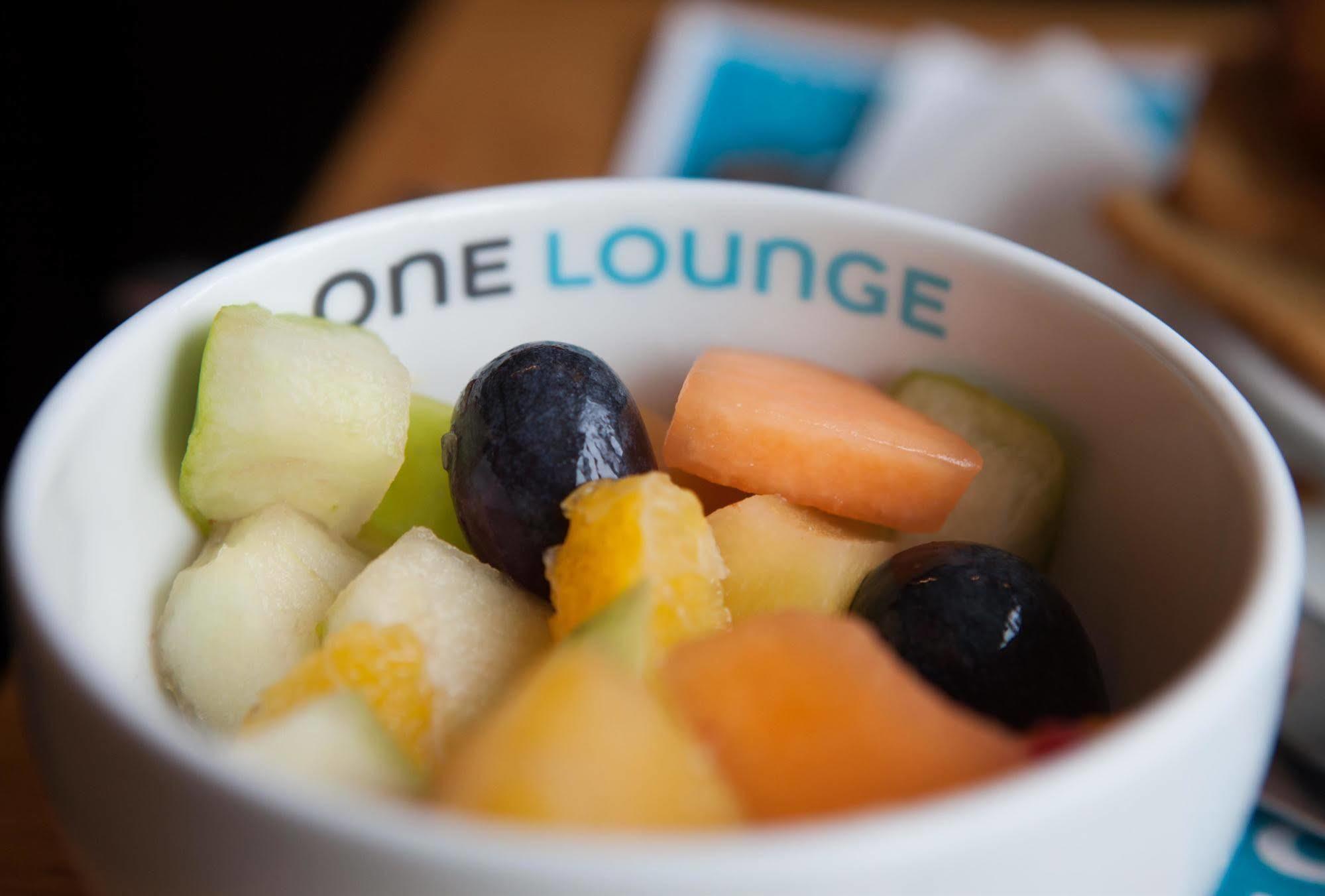 Motel One Stuttgart-Bad Cannstatt Kültér fotó